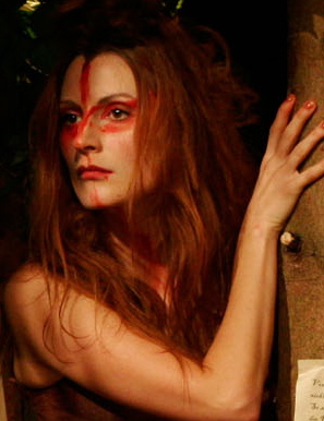 Home Page Image