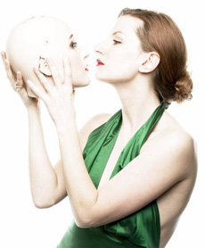 Home Page Image